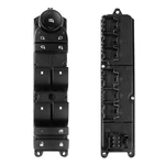 Driver Side Power Master Control Door Lock & Window Switch For Silverado. Fixed Price $118.79.