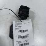 Driver Left Column Signal Turn Switch Fits 20-23 Ford Escape. Fixed Price $67.45.
