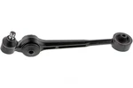 Suspension Control Arm And Ball Joint Assembly Mevotech GK9109. Fixed Price $36.74.