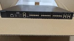 D-link DXS-3400-24SC 24-PORT 10GBE Lite L3 Stackable Managed Switch Qsfp+. Fixed Price $2999.00.