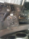 Replaces 2016 Volvo Vnl Temperature Control , Ms. Fixed Price $173.22.