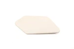 New Oem Gm Rear Seat Armrest Side Cover Shale 12478792 Suburban Tahoe 2000-2002. Fixed Price $7.48.