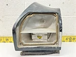Oem Gm Lh Tail Light Quarter Panel Extension 8712127 1969 Chevrolet Malibu (SVM8. Fixed Price $127.46.