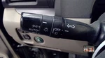 Column Switch Us Market Assembly With Fog Lamps Fits 19-23 Passport 200401. Fixed Price $83.85.