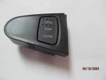 International 2590927C1 Door Open/close Switch Other #'s 2586626C1 & 28035613. Fixed Price $60.00.
