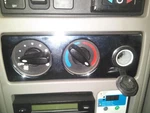 Replaces 2020 International Lt Temperature Control , Or. Fixed Price $161.50.