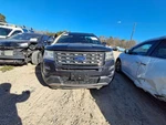 2017 Ford Explorer Driver Front Window Switch Oem 641-02861L Used 103K Miles. Fixed Price $69.97.
