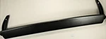 Black Dash Pad, 1968 F-body. Fixed Price $340.01.