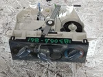 Replaces 2009 Isuzu Npr Temperature Control , Ga. Fixed Price $161.49.
