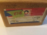 Nos Delco Windshield Wiper Switch New Chevy Suburban Express Van D6333D. Fixed Price $59.95.