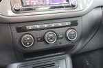 Temperature Control W/dual Zone 1K8907044BSZJU Fits 16-17 Tiguan 2854646. Fixed Price $99.00.