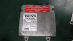 Volvo Vnl Actia AC922126 Tgm Telematics Gateway Module 22357675.P02. Fixed Price $175.00.