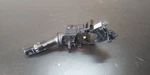 12 13 14 Hyundai Sonata Headlight Switch Oem 93410-1U110. Fixed Price $48.99.