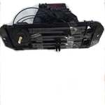 Volvo P/n 85107796 Oem Climate Control Repair Kit. Fixed Price $549.62.