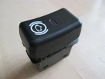 2012 Volvo Vnl 20470636 Engine Brake Mode Level Switch RL2-00000036 #M266CH. Fixed Price $27.95.