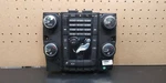 11 12 13 Volvo S60 Temperature Audio Controls Oem 30795271. Fixed Price $70.70.