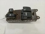 Driver Front Door Switch Master Extended Cab From 2003 Tacoma (11829691. Fixed Price $87.68.