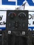 Replaces 2018 Volvo Vnl Temperature Control , Ms. Fixed Price $173.22.