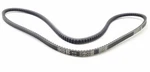 15470 Bz Cogged V-belt Fits Ford Chevrolet Gmc Dodge Chrysler. Fixed Price $9.58.