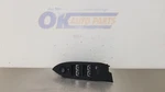 18 Cadillac Cts-v Front Driver Left Master Window Switch. Fixed Price $42.50.