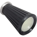 1961-66 Ford F-series TRUCK/1961-67 Econoline; Cigarette Lighter Knob; Black. Fixed Price $7.99.
