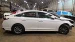 Column Switch Cruise Wheel Korea Built Hybrid Fits 18-19 Sonata 6908033. Fixed Price $118.74.