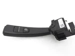 2014-2018 Volvo S60 Headlight Turn Signal Column Switch 31456045. Fixed Price $37.05.