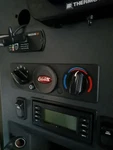 Replaces 2019 Peterbilt 579 Temperature Control , Ga. Fixed Price $481.17.