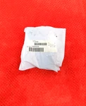 Genuine Mack Volvo Wiper Rocker Switch 25024639 1MR4317. Fixed Price $71.99.