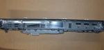 87 88 89 Pontiac 6000 Digital Speedometer Instrument Cluster Gauges 14103353. Fixed Price $199.99.
