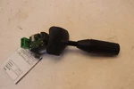 2008-2017 Freightliner Cascadia 125 Steering Column Turn Signal Wiper Switch Oem. Fixed Price $67.50.