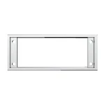 United Pacific 40998 Dashboard Trim, A/c Panel For Kenworth. Fixed Price $36.37.