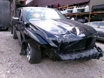 Windshield Wiper Motor Fits 09-15 Dodge 1500 Pickup 1946508. Fixed Price $139.18.