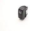 2021 Peterbilt 579 Paccar Dash Fuel Level Control Switch P27-1216-025-01. Fixed Price $41.16.