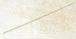1962 Mercury Monterey Custom S55 Hdtp Convertible Dash Pad Rh Lower Trim Molding. Fixed Price $59.00.