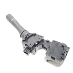 2017 2021 Nissan Titan Xd Oem Turn Signal Wiper Combination Switch. Fixed Price $40.00.