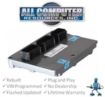 2004 Ford Truck 6.0L 4C3A-12A650-AVH Engine Computer Ecm Pcm Ecu DPU-252. Fixed Price $699.00.