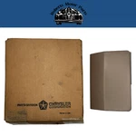 New Old Stock Dash Tray Insert Beige For 1967-76 Mopar A-body #2771725. Fixed Price $175.00.