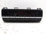 2021 Toyota Sienna Oem Automatic Dual Zone Temperature Control Id 55900-08300. Fixed Price $100.01.