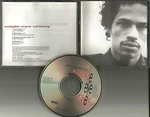 Eagle Eye Cherry 4 Trk Sampler W/ Rare Edit Promo Radio Dj Cd Single 1998 Usa. Fixed Price $24.99.