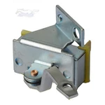 1964 1965 Ford Mustang Falcon Heater Blower Switch 2 Speed C4DZ-18578. Fixed Price $64.99.