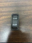 Navistar Switch Elec Air Suspension Dmp 3563075C1. Fixed Price $45.00.