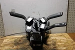 2019 Volvo Vn/vnl Steering Column With Switches. Fixed Price $550.00.