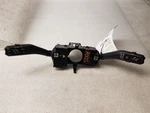 2014 Volkswagen Jetta - Turn Wiper Cruise Column Switch 5C5953513G R220431. Fixed Price $115.00.