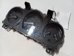 Speedometer Fits Ford Taurus 2010 Oem AG1T- 10840-EJ. Fixed Price $89.10.