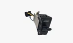Eaton 3710952C1 Accent Dimmer Switch 1544. Fixed Price $56.99.