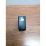 Peterbilt Sleeper Bunker Light P/n: P27-1133-036 (tag#: 12207). Fixed Price $74.99.