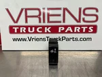 Kenworth Valve-air Suspension Dump G90-1131-002. Fixed Price $90.00.