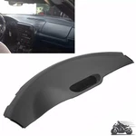 For Camaro/firebird 97 98 99 Upper Dash Pad Panel Replacement Abs Black 10422746. Fixed Price $215.99.