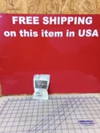 International Navistar 482528C1 Parking Brake Knob, Free Shipping. Fixed Price $15.90.